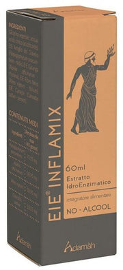 Adamah Eie Inflamix 60 ml