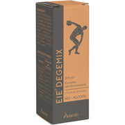 Adamah Eie Degemix 30 ml