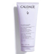 Caudalie Vinotherapist Trattamento Corpo Ialuronico Nutriente 200ml
