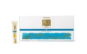 Deltacrin PRP 6 x 15 ml