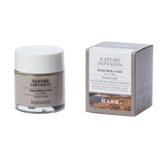 Bioearth Maschera Gel Viso Torba 100ml