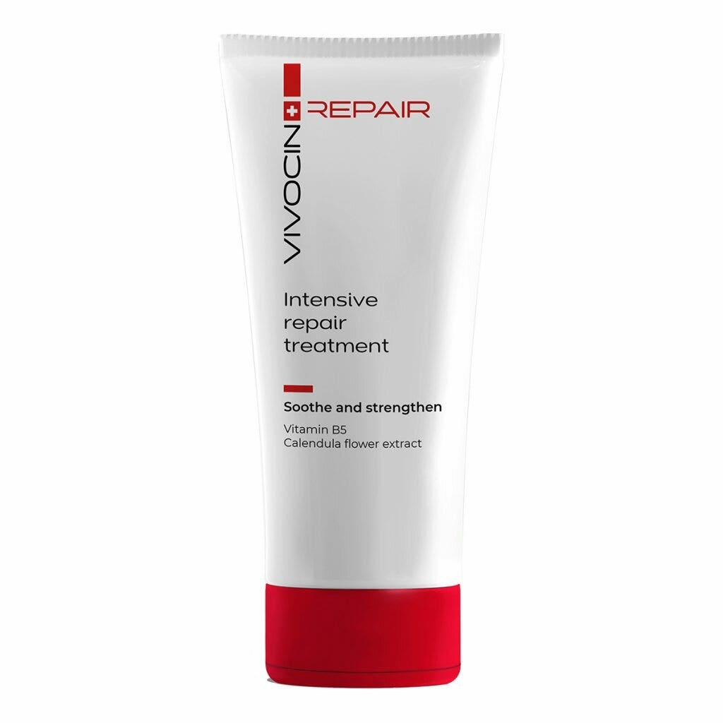 Vivocin Repair Tratamiento Intensivo Reparador 30 g