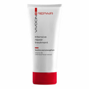 Vivocin Repair Trattamento Intensivo Riparatore 30g