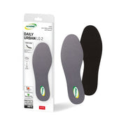 Noene Solette Oversole Daily Urban LG2 Taglia 43/46 1 Paio
