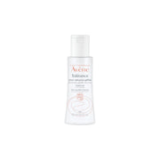 Eau Thermale Avène Tolerance Lozione Detergente In Gel 100ml
