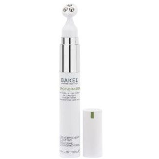 Bakel Spot Eraser Trattamento Anti-Macchie 10ml