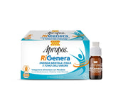 Apropos Regenera Energía Física y Mental 10x10ml