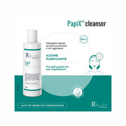 Relife PapiX Cleanser Limpiador para el acné 200 ml