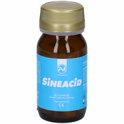 Sineacid 45 Compresse