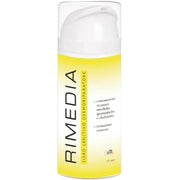Rimedia Suero Calmante y Reparador 75 ml