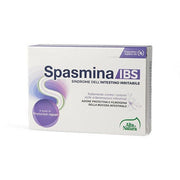 Spasmina Ibs 30 comprimidos recubiertos