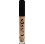 Lovren Essential CR2 Correttore Medio Scuro