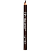 Lovren Matita Sopracciglia Brown EP1