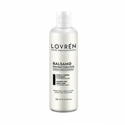 Lovren Hair Balsamo Ristrutturante 250ml