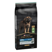 Purina Pro Plan Large Robust Adult Sensitive Digestion Cibo Secco Con Agnello Cani Adulti Taglia Grande Sacco 14kg