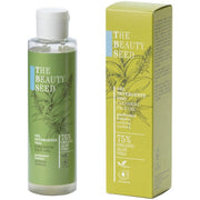 Bioearth Gel Detergente Viso Purificante/Lenitivo 150ml