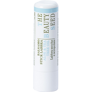 Bioearth Balsamo Stick Labbra Aloe E Tea Tree Oil 1 Pezzo