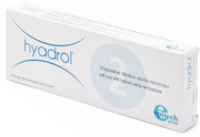 Hyadrol 2ml