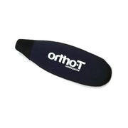 OrthoT Coprigesso Braccio Impermeabile Nero Taglia S
