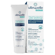 Altrapelle Tenless Tratamiento Antimanchas Crema Despigmentante 30 ml