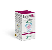 Aboca Inmunomix Avanzado 50 Cápsulas-1