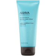 Ahava Mineral Crema Mani Sea Kissed 100ml