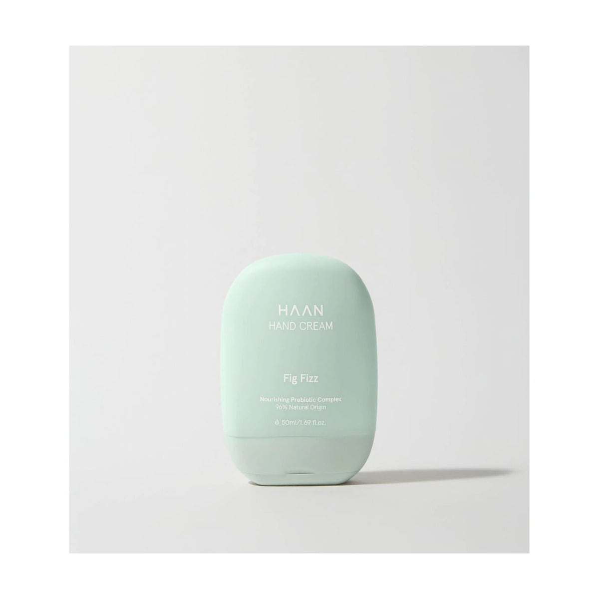 Haan Crema Per Le Mani Fig Fizz 50ml