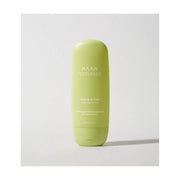 Haan Dentifricio Apple A Day 55ml