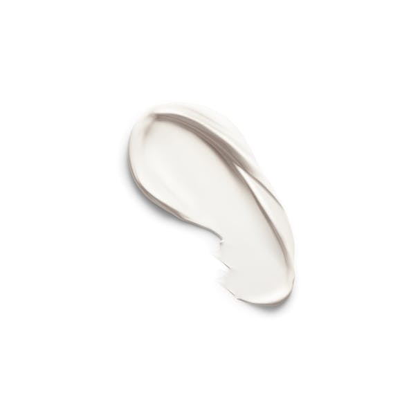 Caudalie Vinosculpt Blsamo Corporal Reafirmante Lifting 250ml-3