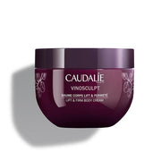 Caudalie Vinosculpt Blsamo Corporal Reafirmante Lifting 250ml-2