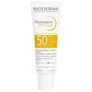 Bioderma Photoderm Spot Age 40 ml SPF50+
