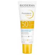 Bioderma Photoderm Crema SPF50+ 40 ml