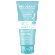 Bioderma Photoderm Gel Crema Doposole 200ml