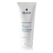 Rilastil Crema Corporal para Estrías 200 ml: Reduce las cicatrices