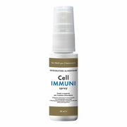 Cell Immuni 30ml