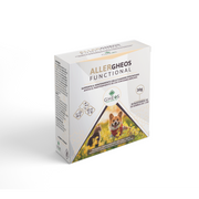 Allergheos Functional 30 sobres