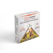 Cologheos Functional 30 Bustine