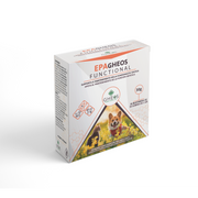 Epagheos Functional 30 sobres