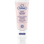 Fissan Pasta Protezione Delicata 100g