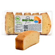Daily Life Brick Cake Zero 190 g
