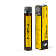 Nip Remedy 99% Strong  25ml