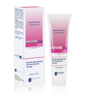 Pervene Duo Crema 150 ml