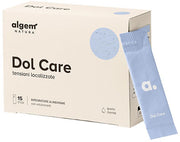 Algem Dol Care 15 barritas