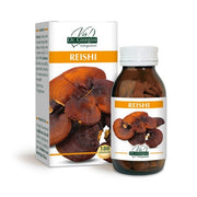 Dr. Giorgini Reishi 180 comprimidos