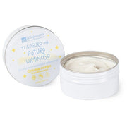 La Saponaria Crema Corpo Lime e Zenzero 75ml