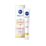 Nivea Cellular Luminous630 Anti-macchie Contorno Occhi Antirughe E Occhiaie 15ml