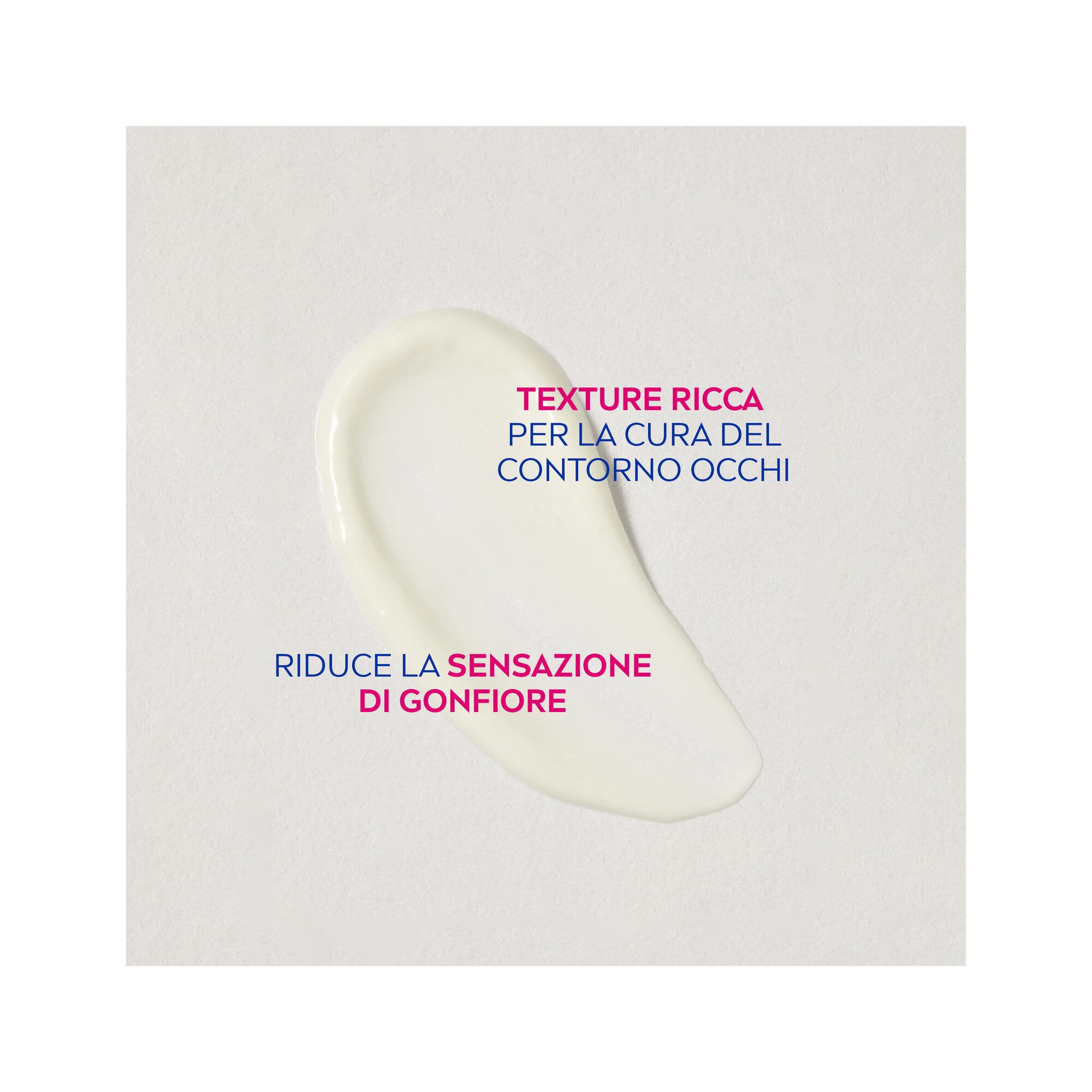 Nivea Cellular Luminous630 Anti-macchie Contorno Occhi Antirughe E Occhiaie 15ml