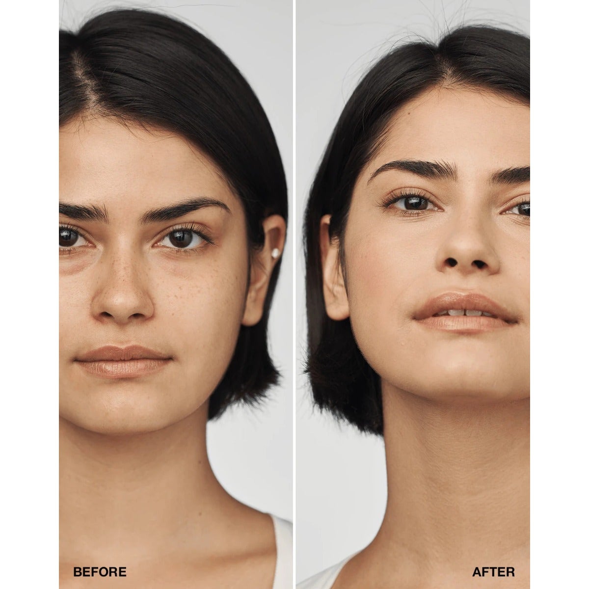 Clinique Even Better Clinical Fondotinta Con Sieri SPF20 WN 38 Stone 30ml