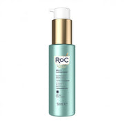 Roc Multi Correxion Hydrate & Plump Crema Hidratante Rostro SPF30 50ml-1