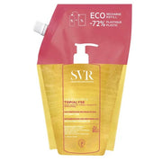 SVR Topialyse Huile Jabón Corporal Antipicazón 1L-2